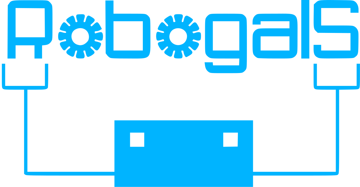 1200px-Robogals_Logo.svg.png