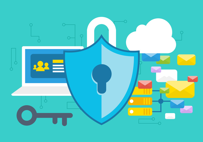 data-encryption-cloud.jpg
