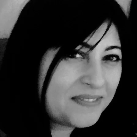 Shirin Merchant is a passionate leader in STEM education field. She started her career in technology consulting after completing her Bachelors in Computer Science. With specialization in Data and Analytics and over 20 years of experience in planning, architecting and delivering a wide range of data and analytics software solutions, she has now ventured off to tackle her toughest clients: Youth! With a desire to make a difference at her own terms, she founded Code-it Hacks in 2017. From the basics of graphical coding to Artificial Intelligence, children learn the foundational skills and imagine their own possibilities. With this passion she has traveled to many parts of the developing world to offer Coding programs as a community out-reach project.