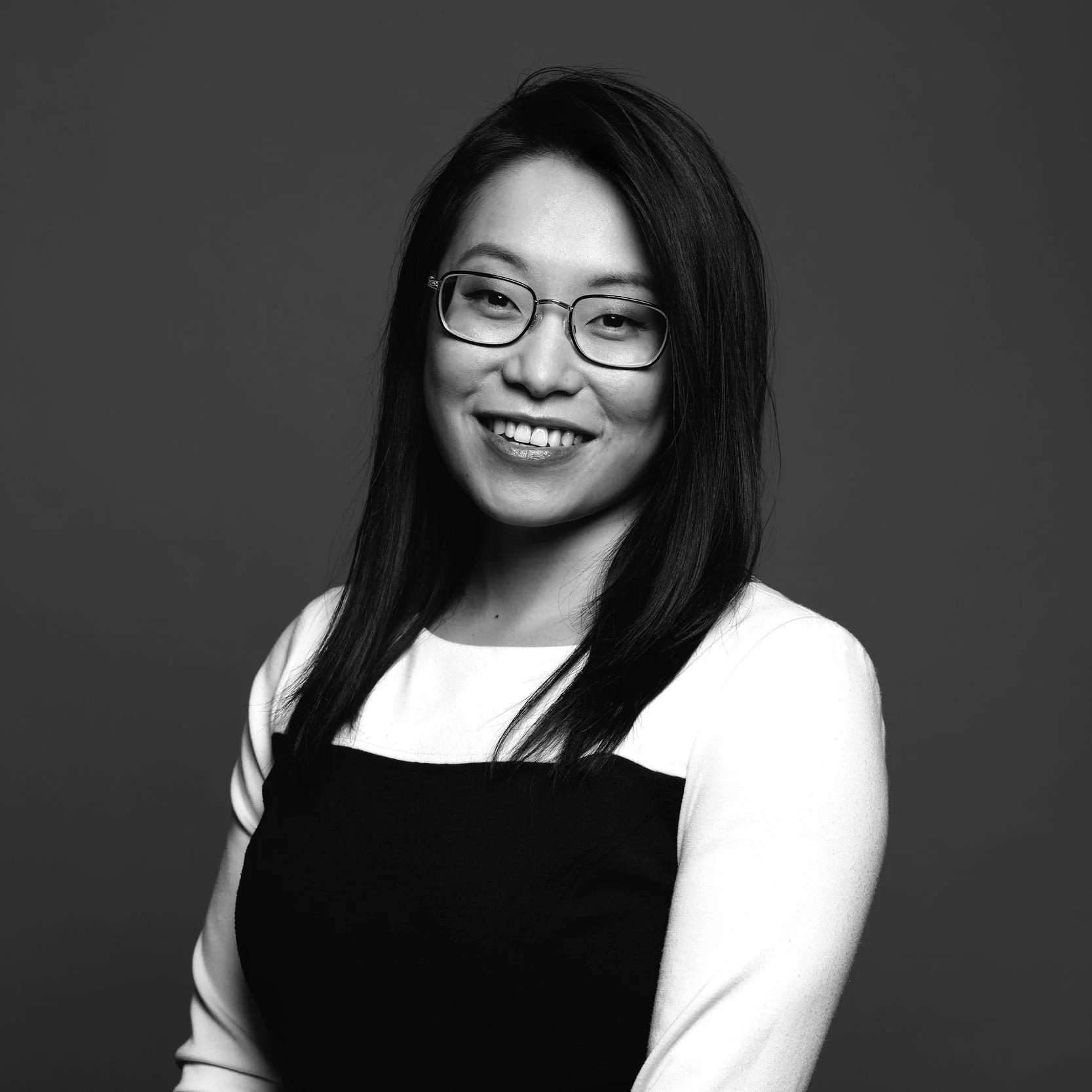 Veronica is a litigator at Lenczner Slaght LLP, specializing in intellectual property litigation. Veronica has worked with pharmaceutical and high-tech companies to protect their technology, asserting and defending patents in the Federal Court of Canada. Veronica also works on resolving trade-marks, copyright, and trade secret disputes. Veronica completed her Nanotechnology Engineering degree at the University of Waterloo before making the decision to switch into law, where she did research on nanoscale materials.