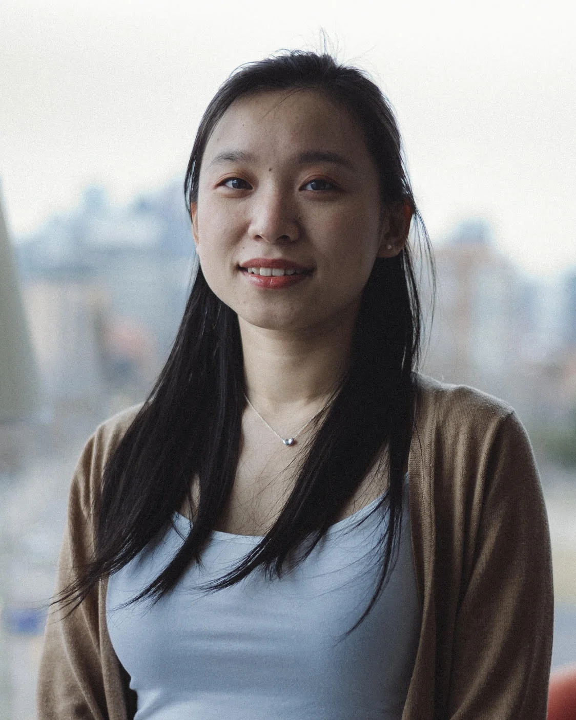 With a B.A. in traditional animation from the Jilin Animation Institute in China, Jackie began her career in 2D animation in 2011. However, she understood the importance of evolving with the industry, and decided to come to Canada to earn her diploma in Computer Animation and Digital Characters from Sheridan College where she mastered 3D design. With her passion for the technical side of animation fully realized, Jackie opted to remain in Canada where she started her new career in 3D animation in the visual effects industry for film and TV. She had worked for a number of world-renowned studios in roles such as Rigging TD, and Senior Character Effects Artist (CFX), including Mr. X, ToonBox Entertainment, and MPC, before finding her new home at SPINVFX. Jackie’s credits include Ben-Hur (2016), and Resident Evil: The Final Chapter (2016), Nightflyers (Syfy/Netflix), and the upcoming Godzilla: King of Monsters (2019). Ever the artist, Jackie enjoys handcrafting in her spare time, along with cooking and spending time with her beloved cat, Noodles.