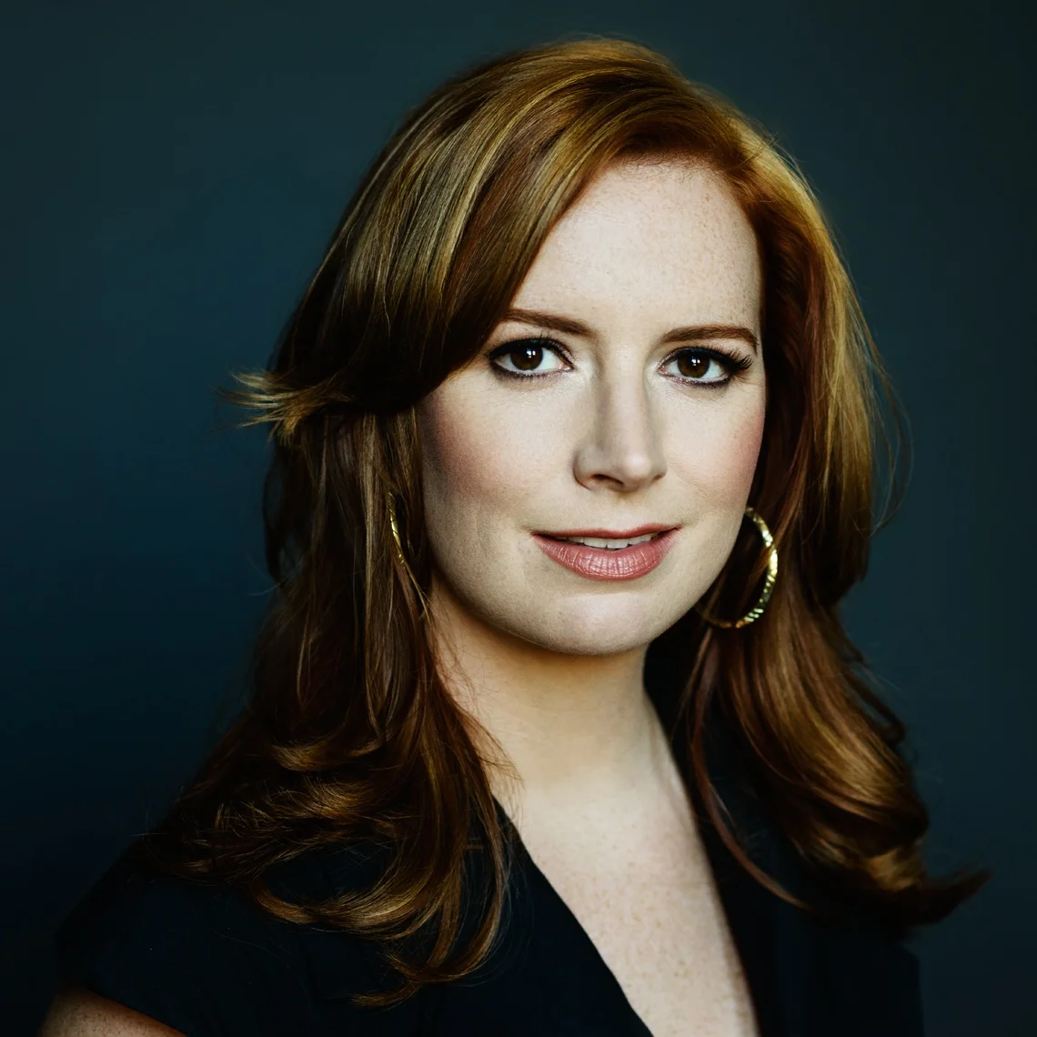 Heather Anne Ritchie is an experienced entrepreneur and mentor with 14+ years experience in operations, enterprise sales, marketing and PR. She’s a passionate voice for women in technology and gaming. In 2015, the founded Repable, a big data company focused on analytics for the esports and live gaming space. Her company provides multi-platform insight for game titles, streamers, teams, and tournaments followed by a global audience. Prior to Repable, she co-founded Onboardly, a PR agency focused on helping early stage venture funded startups gain visibility for their products and services.