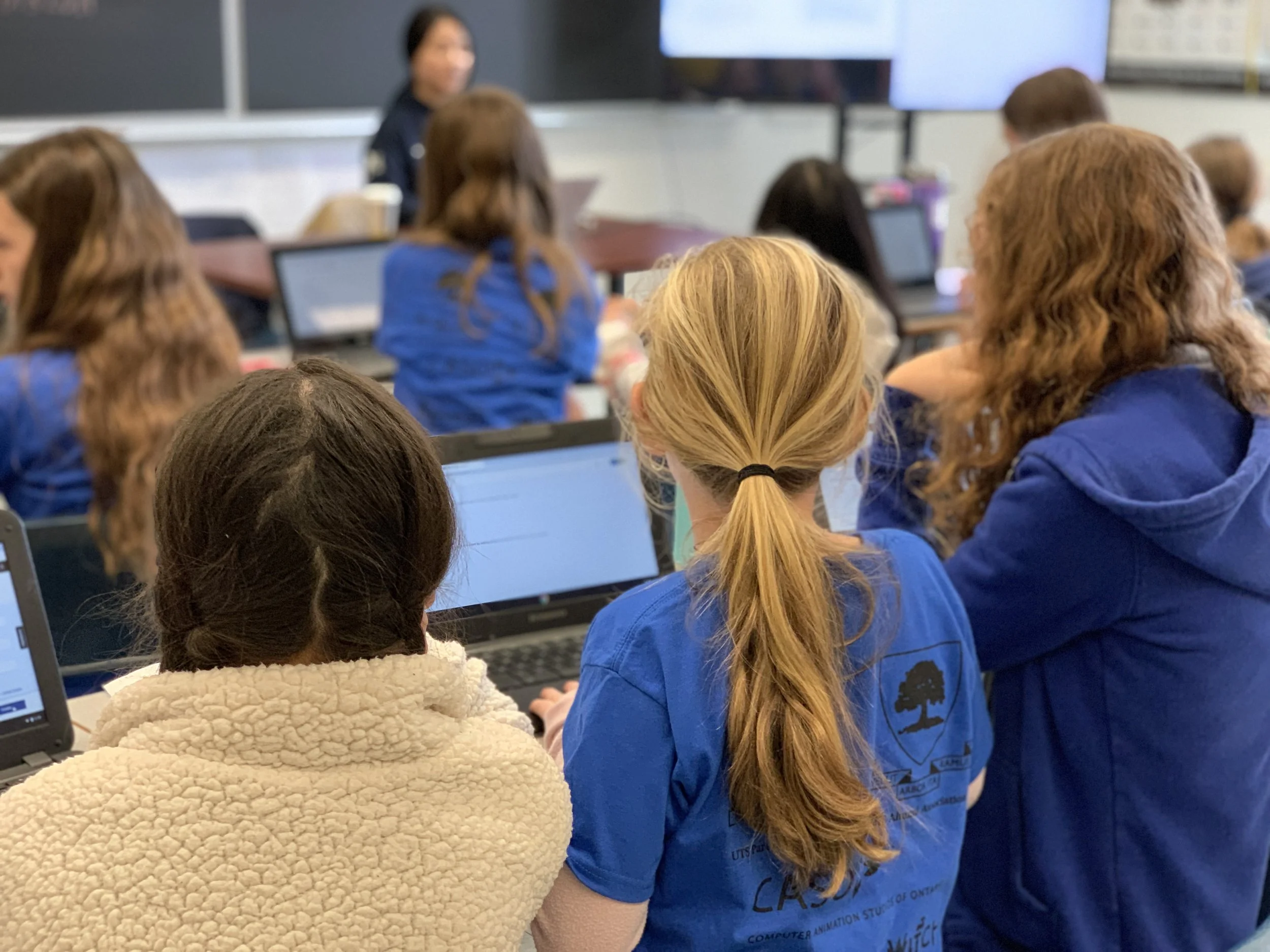 Copy of IMG_7672.JPG