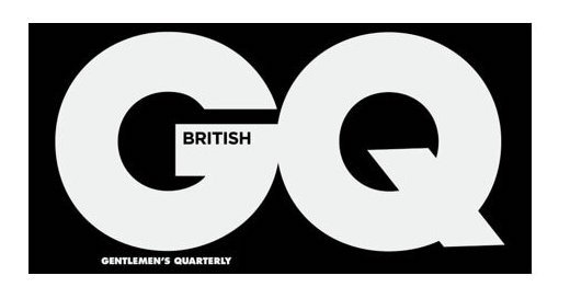 GQ logo.jpeg