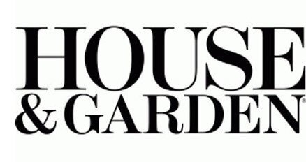 House & Garden logo.jpeg