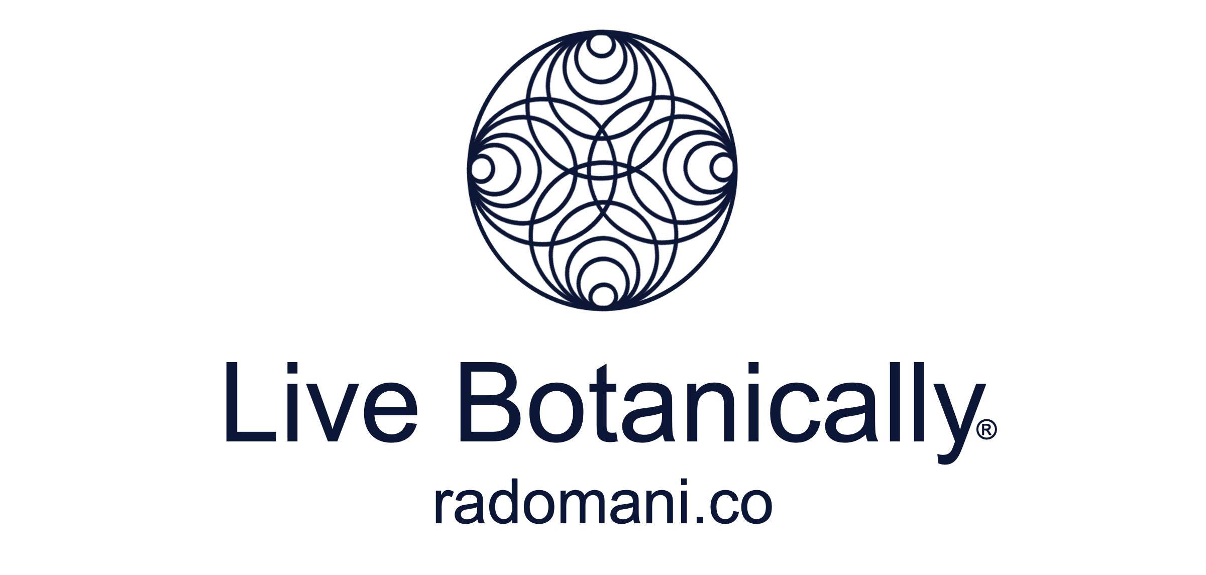 Live Botanically Logo.jpeg