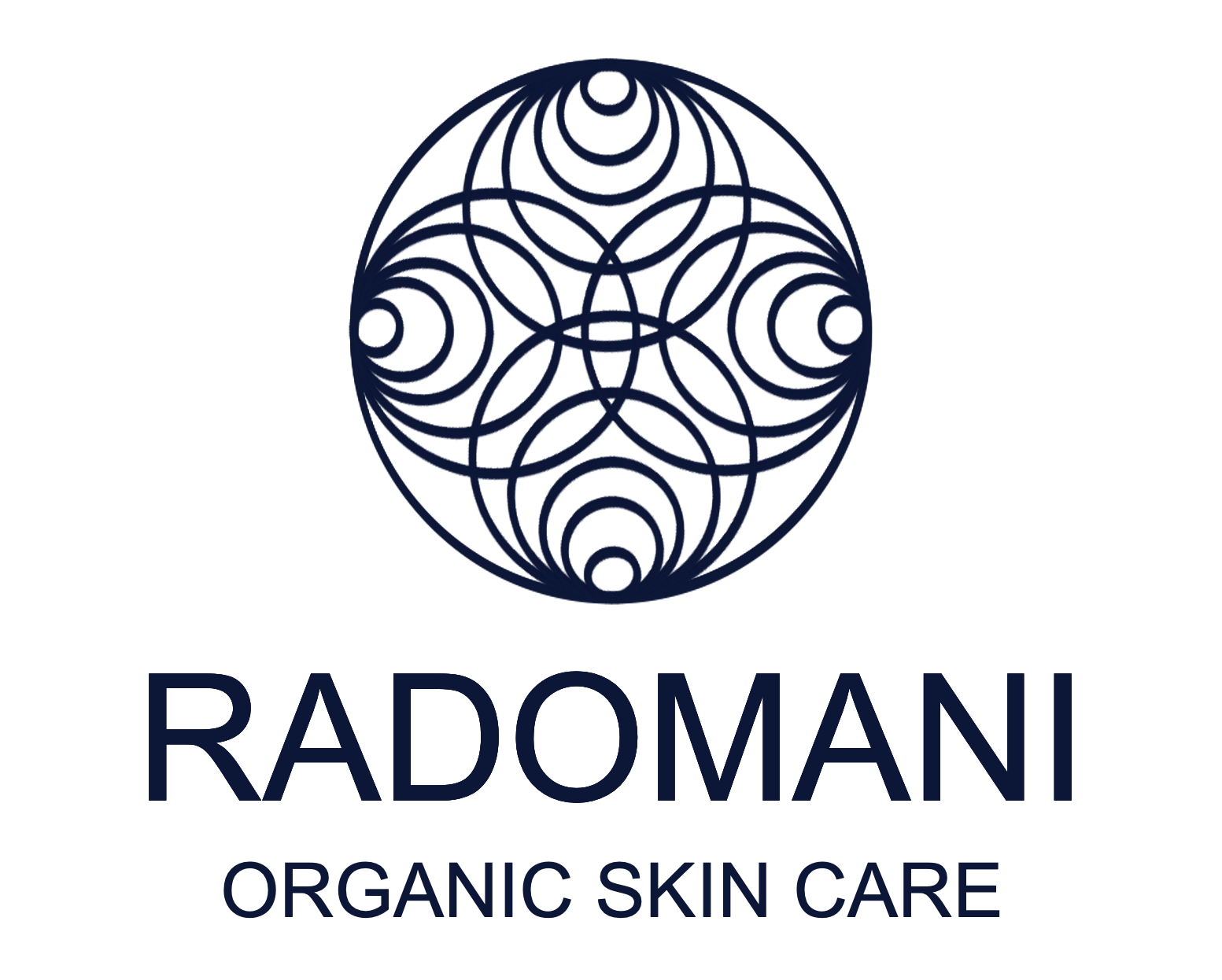 RADOMANI ORGANIC SKIN CARE