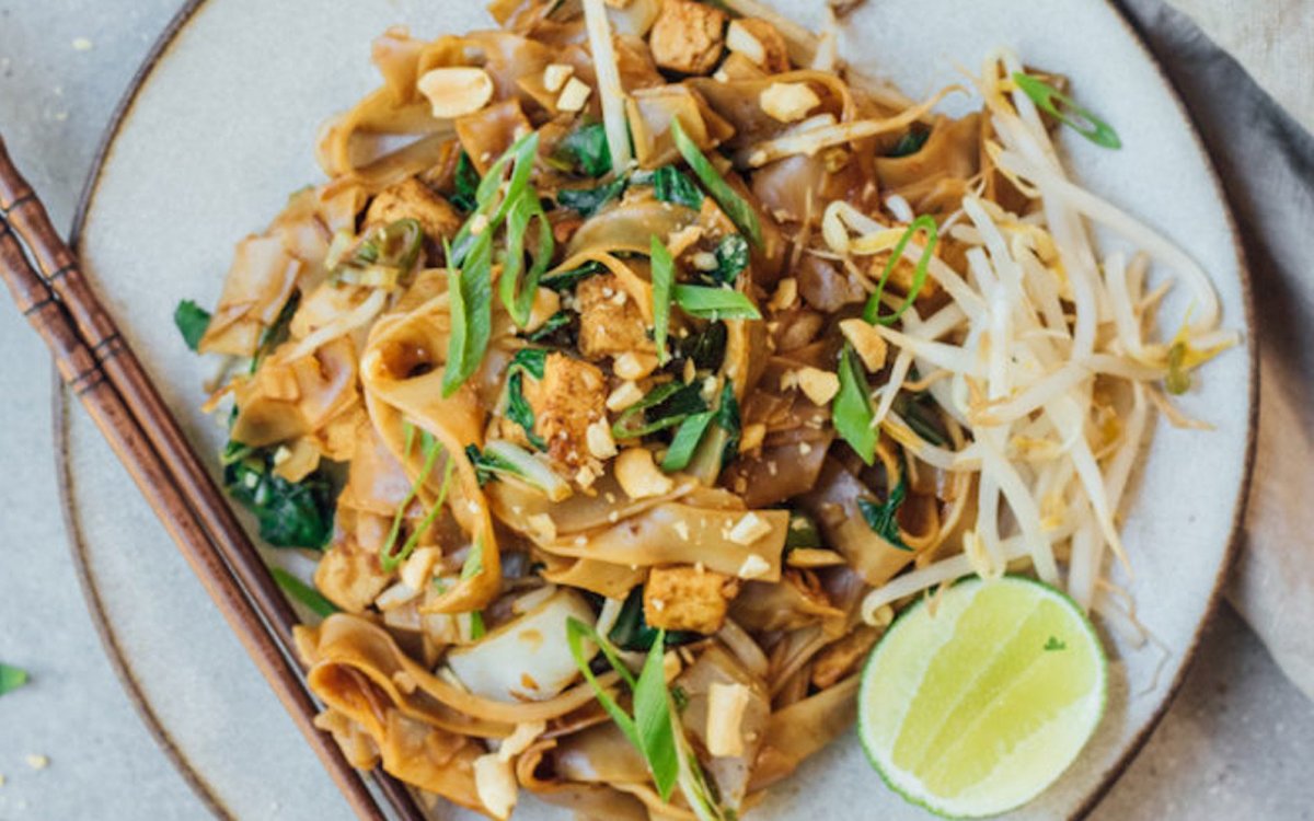 Pad Thai.jpg