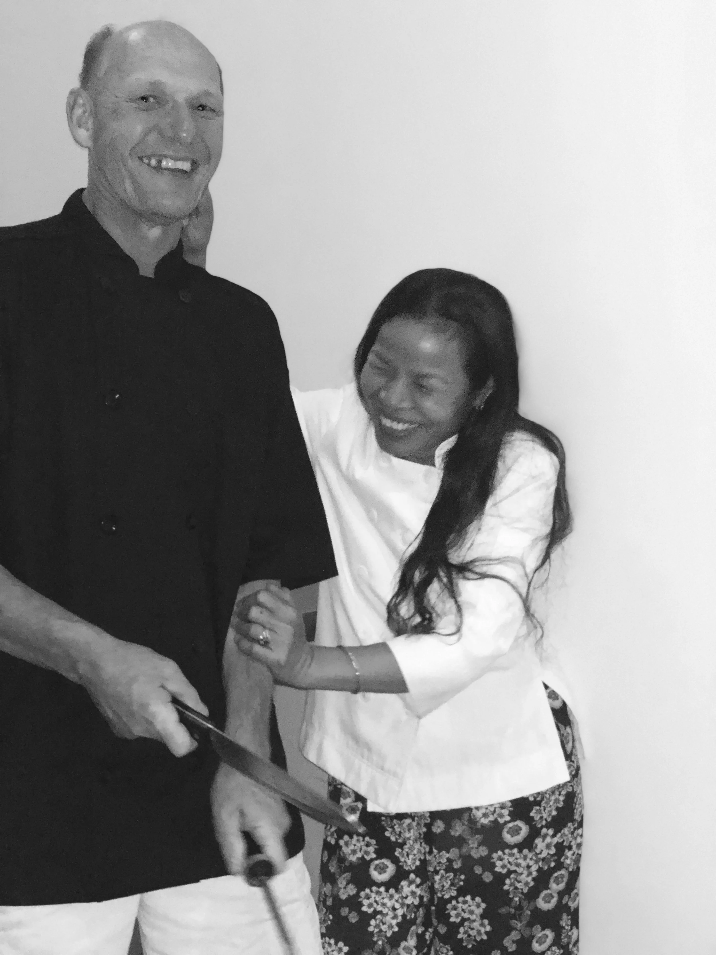 MomandDad.jpeg