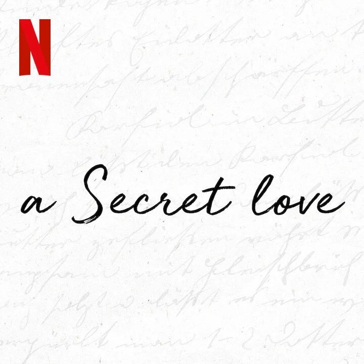 Assistant Editor, Netflix Feature Documentary