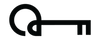 BlackKey web.png