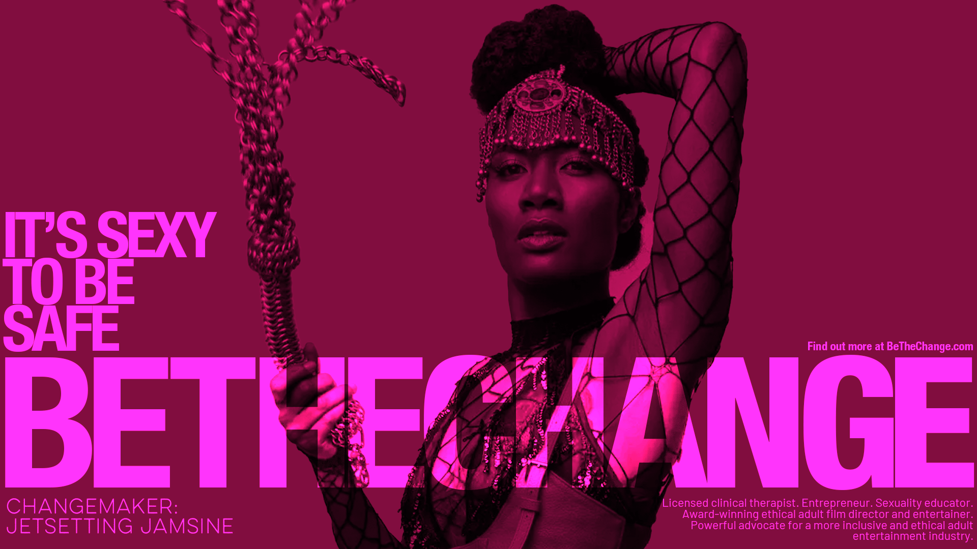 APR_Unbranded_Changemakers_V1__0013_JASNEW-copy-4.png
