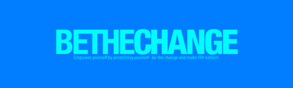 Changemaker_v1_test.png