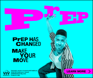 Gerald Animated Banner - 300x250 - Static x.png
