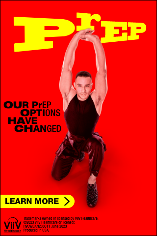 Emmanuel Animated Banner - 320x480 - Static x.png
