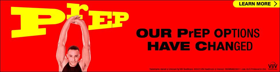 Emmanuel Animated Banner - 970x250 - Static x.png