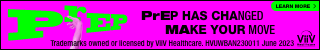 Walker Animated Banner - 320x50 - Static x.png