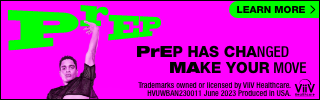 Walker Animated Banner - 320x100 - Static x.png