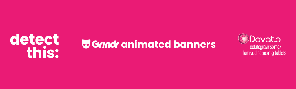 DOVATO_Grindr_Banner_v3.png