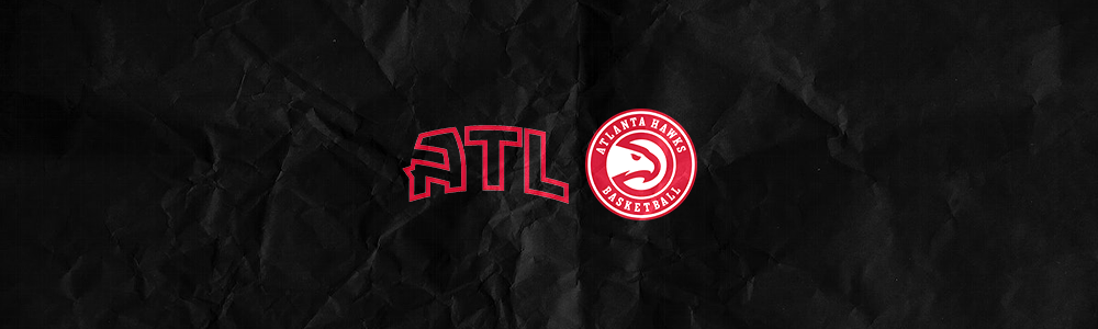 Hawks_Banner_v1.png