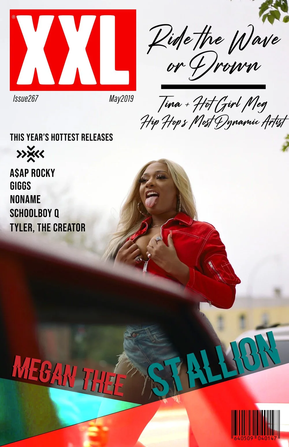 MeganTheeStallion+XXL+Cover-2.jpg