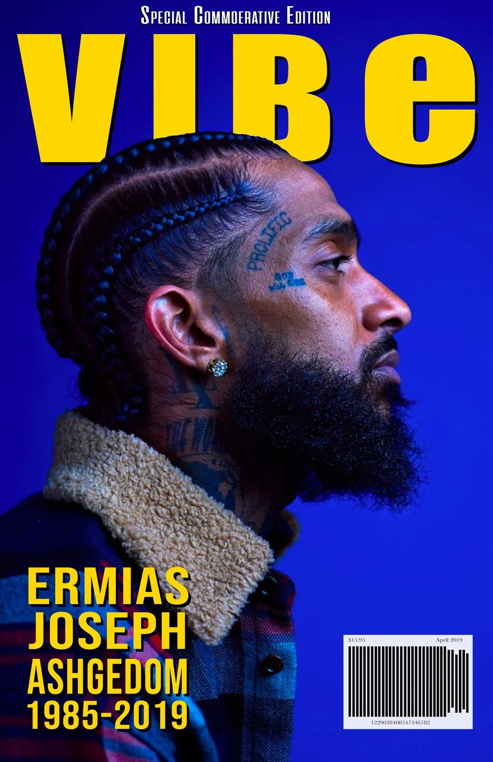 Nipsey+Hussle+Vibe+Cover.jpg