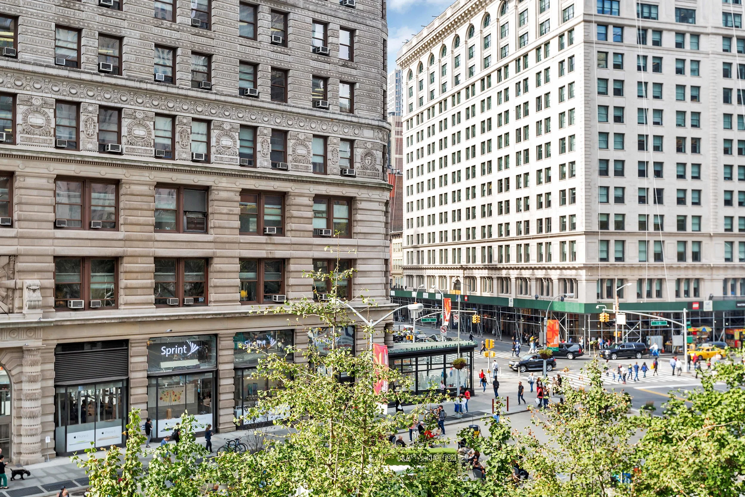 5 East 22nd Street 4G.jpg