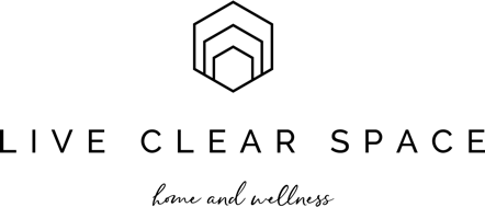 Live Clear Space Logo_F_k.png