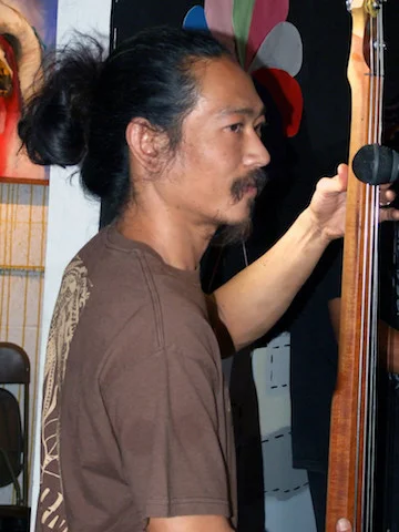 Nakana wong.jpg