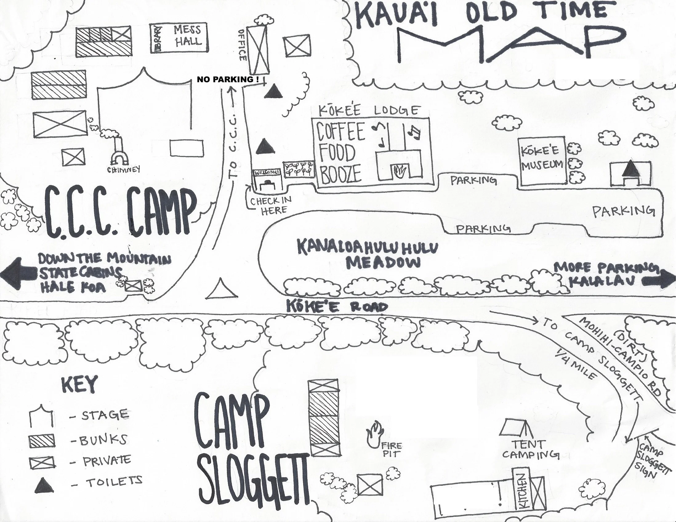 map2019 v 1.jpg