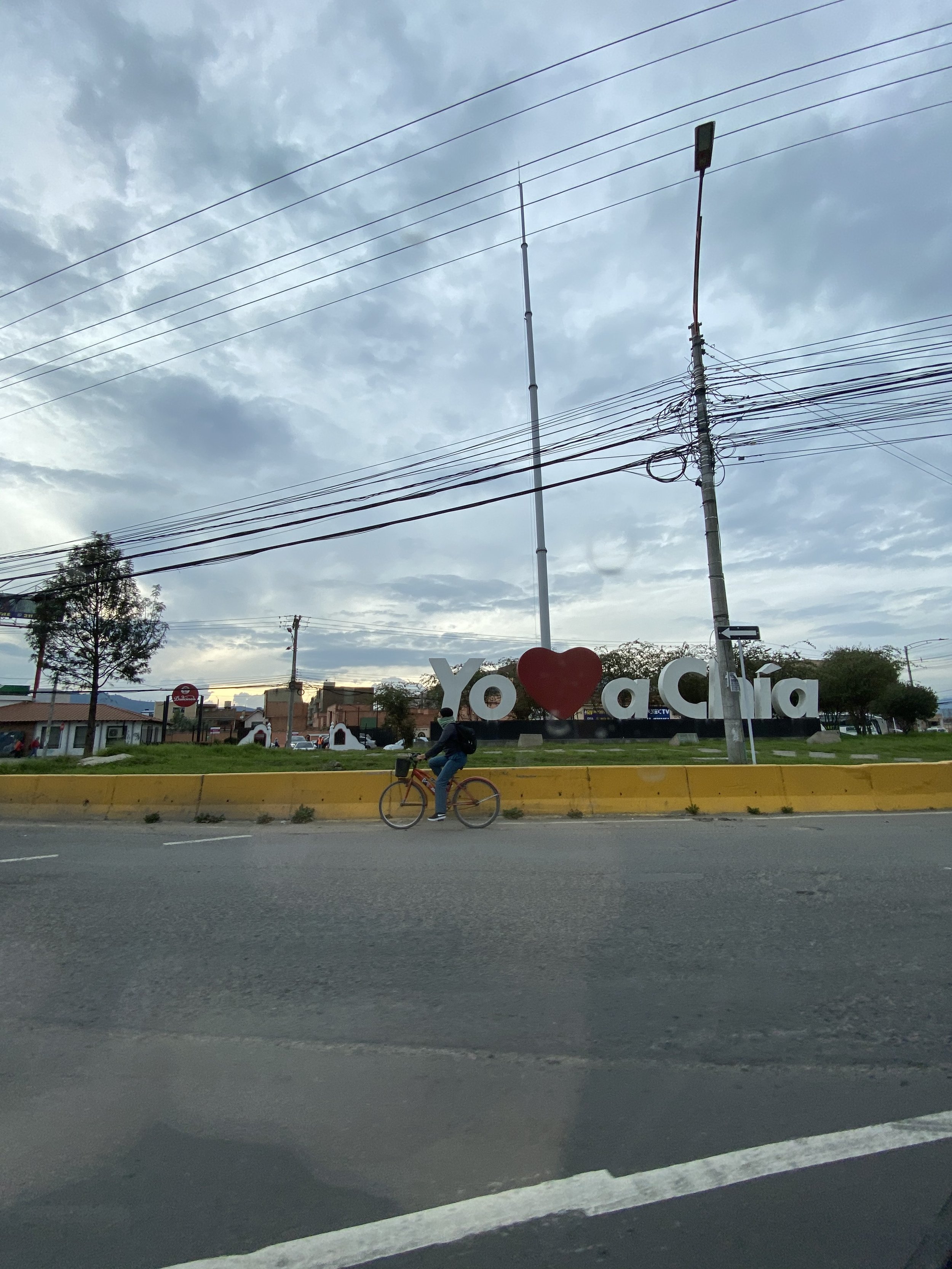 JPEG image 24.jpeg
