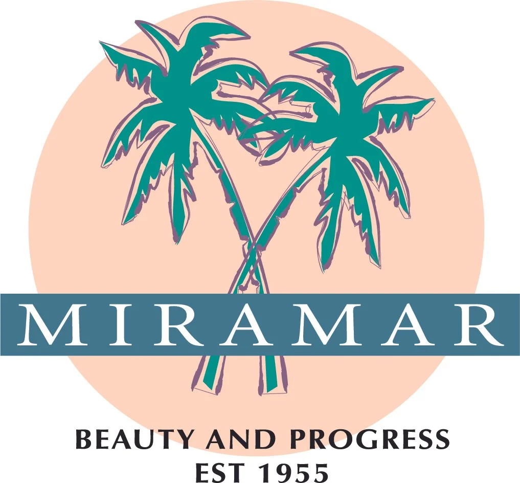 cityofmiramarlogo.jpg