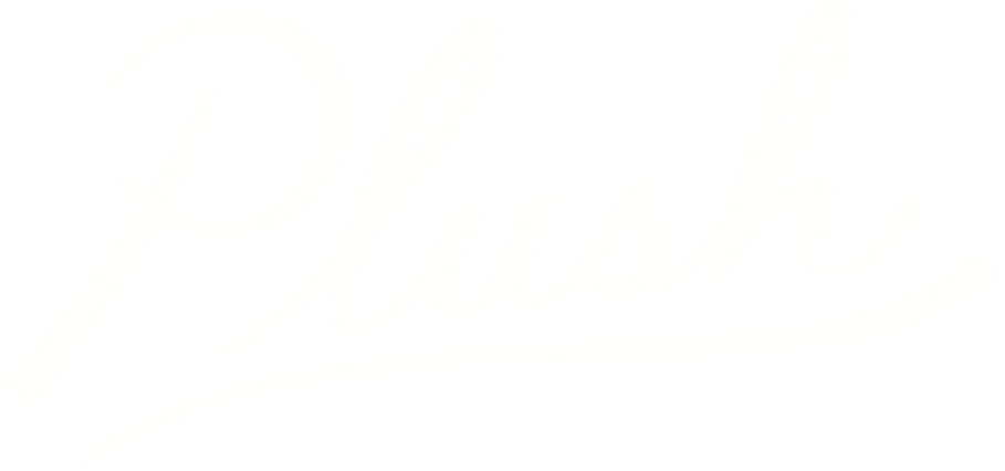 Plush Music