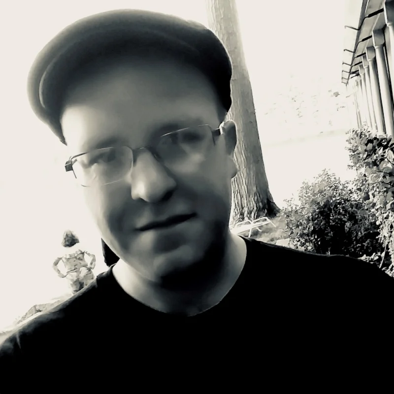 ben_profile.jpg