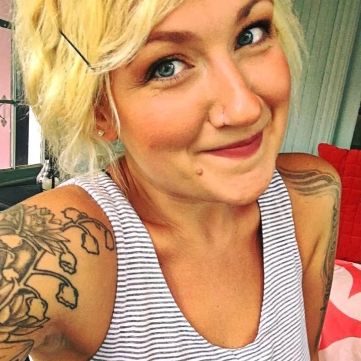 susanne cropped.jpg