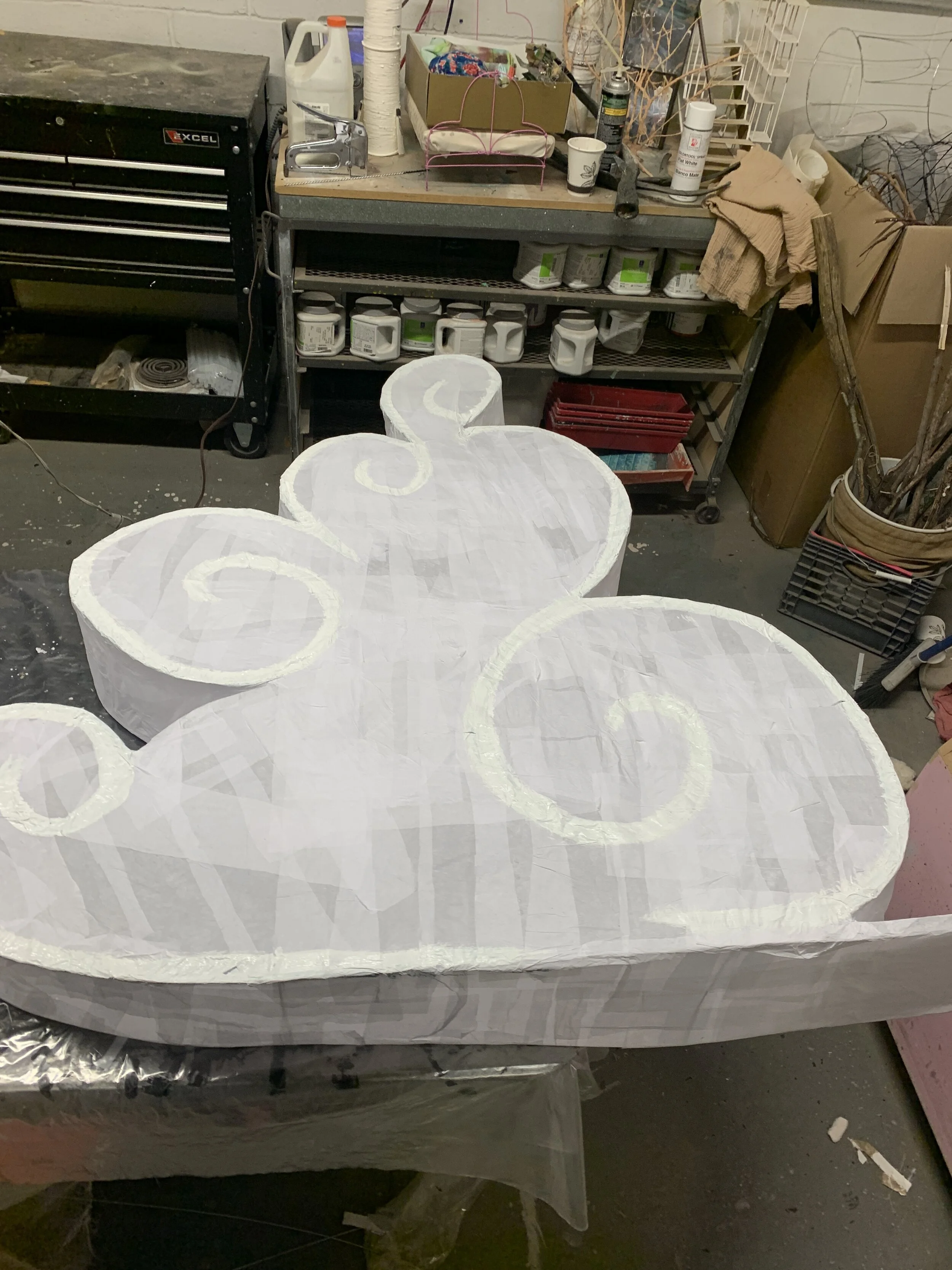 american twoshot new beginning cloud.JPG