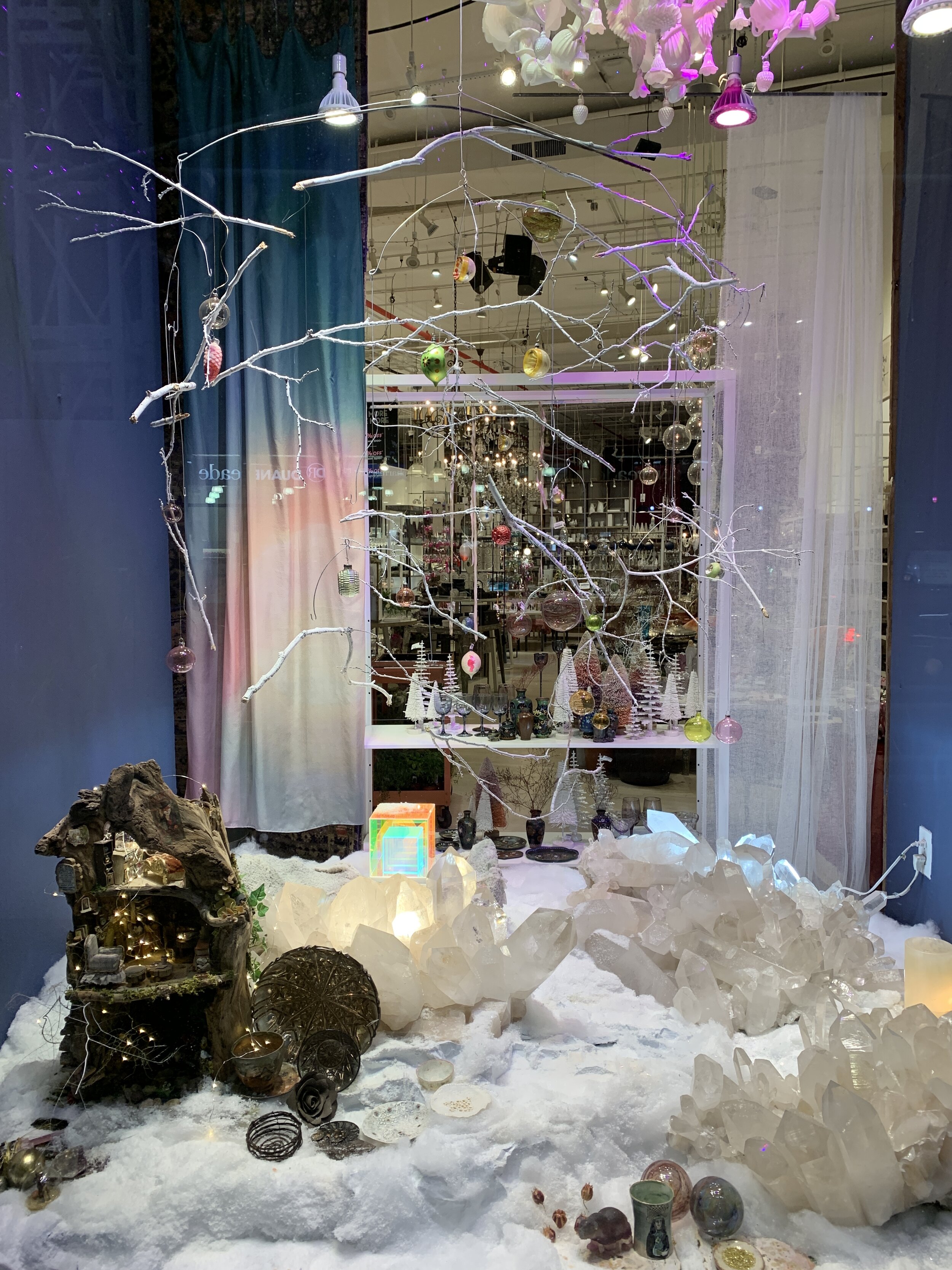 ABC holiday 2019 mobile.JPG