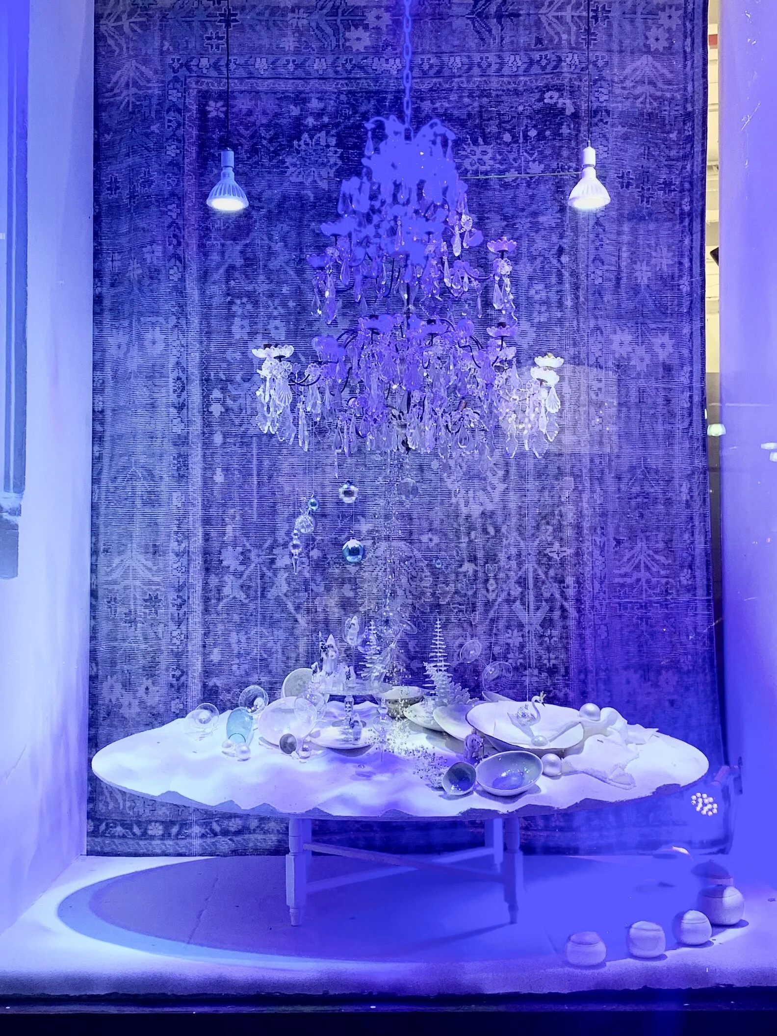 underwater window copy.jpg