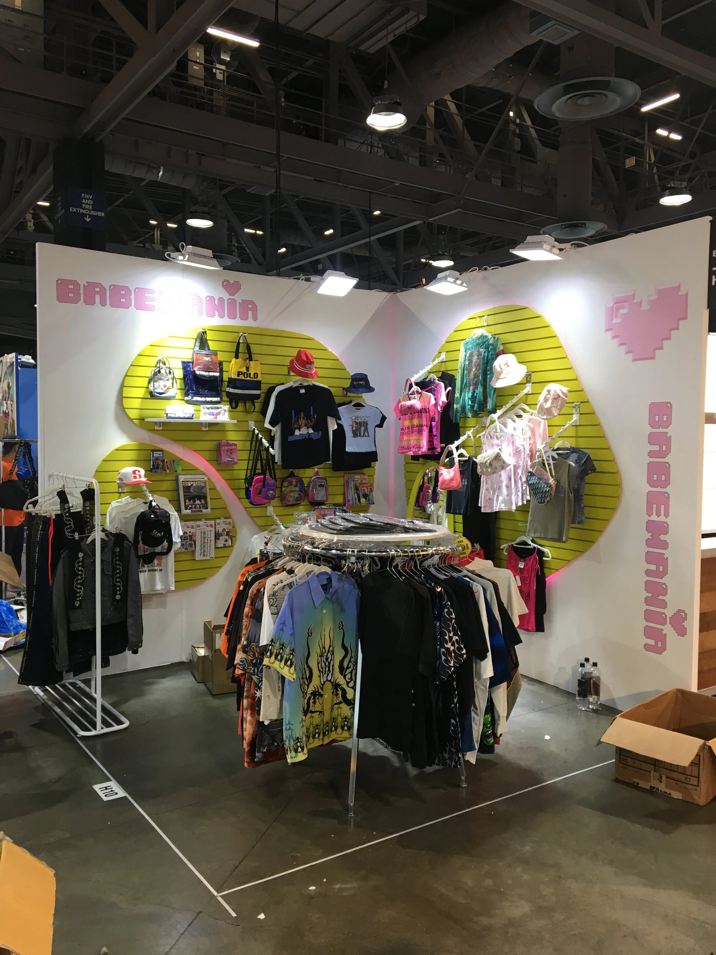 babemania booth 3.JPG