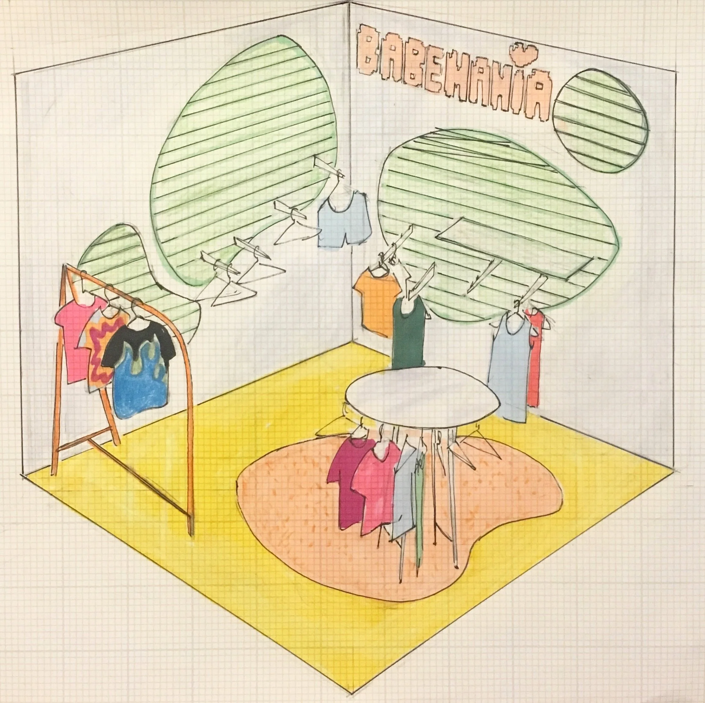 babemania booth concept.JPG