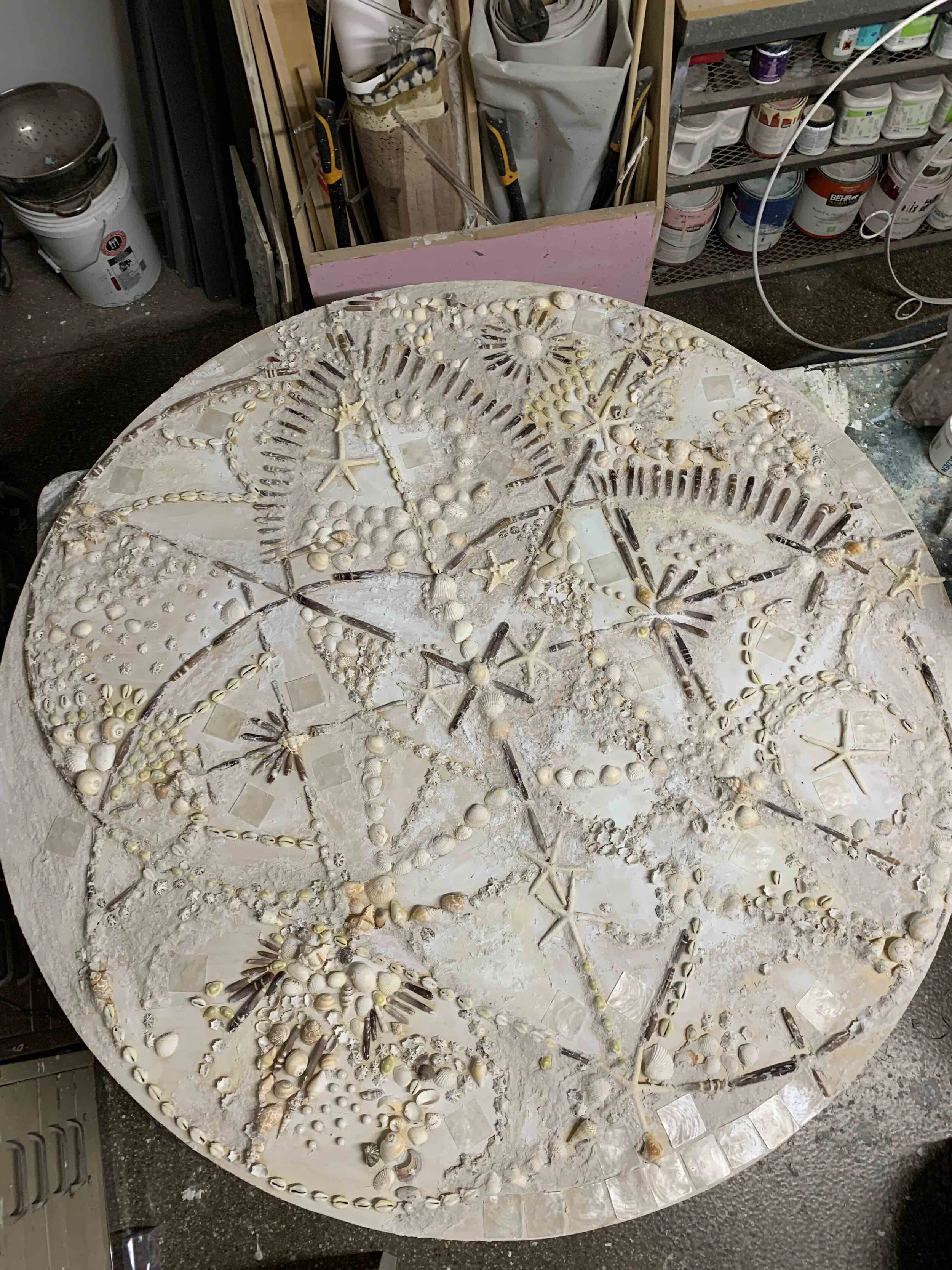 shell mandala 0 .jpg