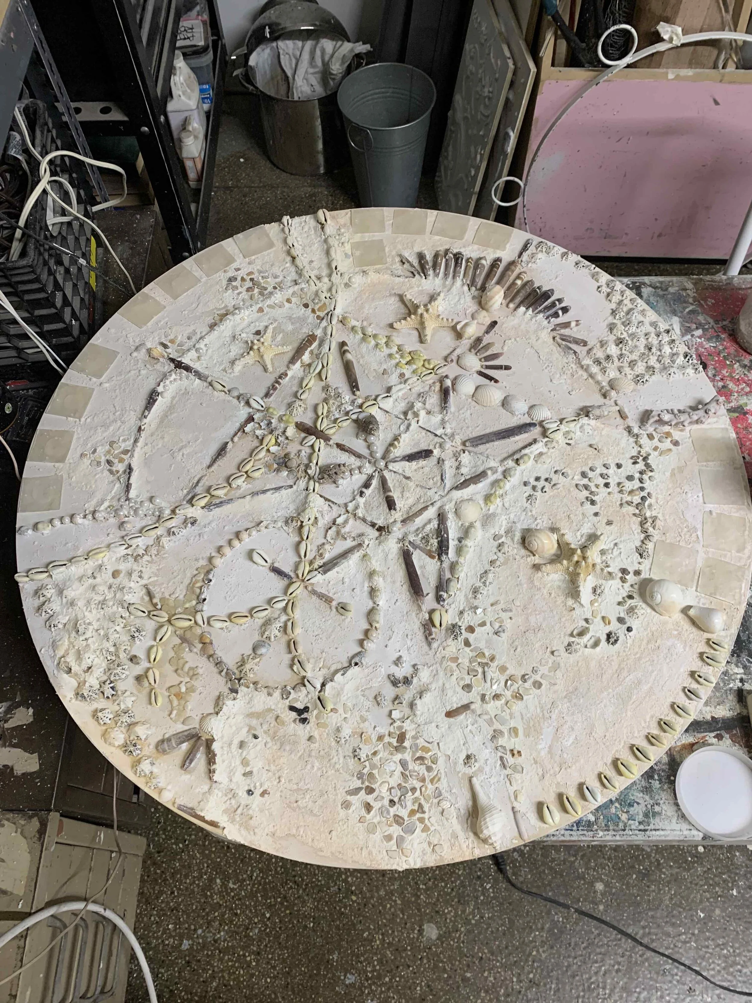 shell mandala prog 2 .jpg