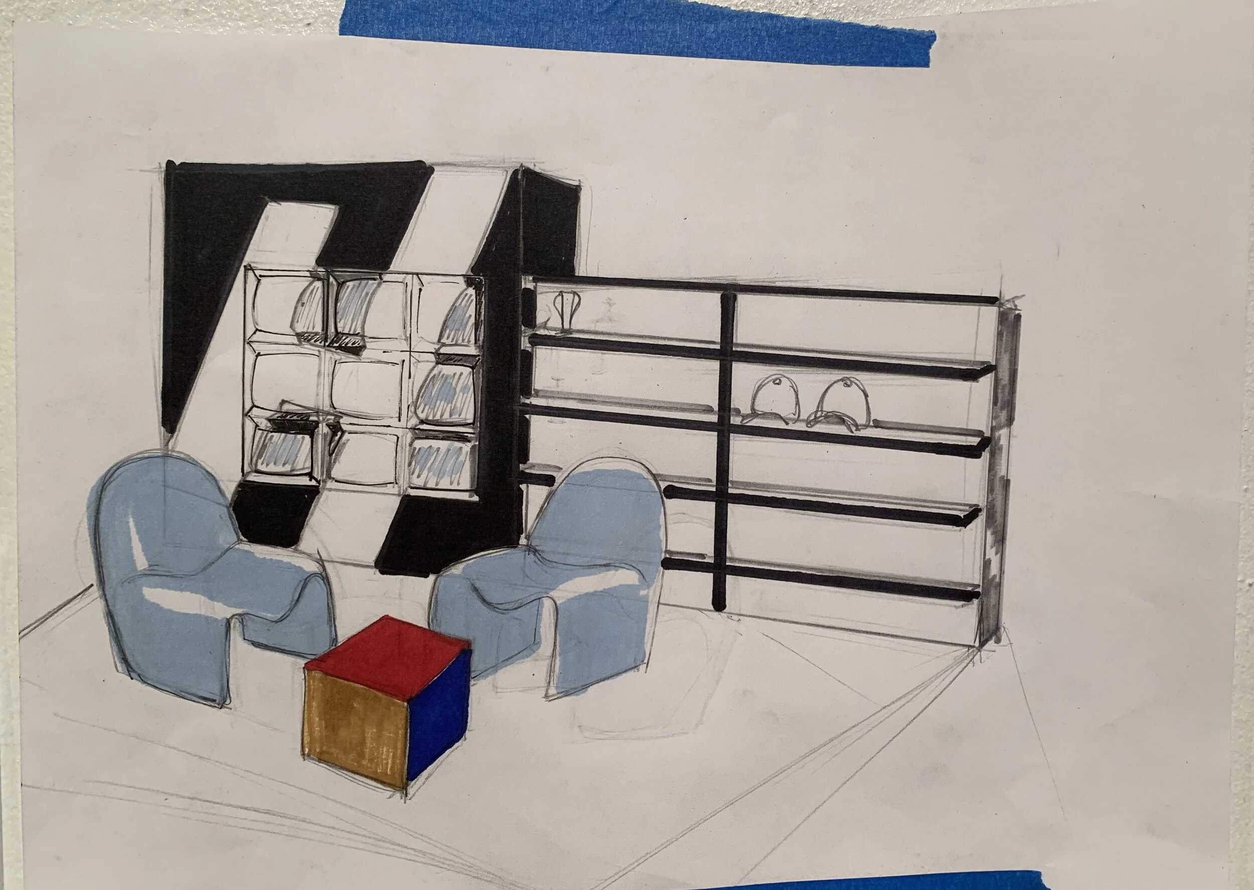 house of highlights concept 1 .jpg