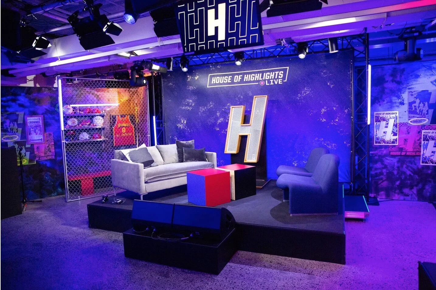 house of highlights final set.jpg