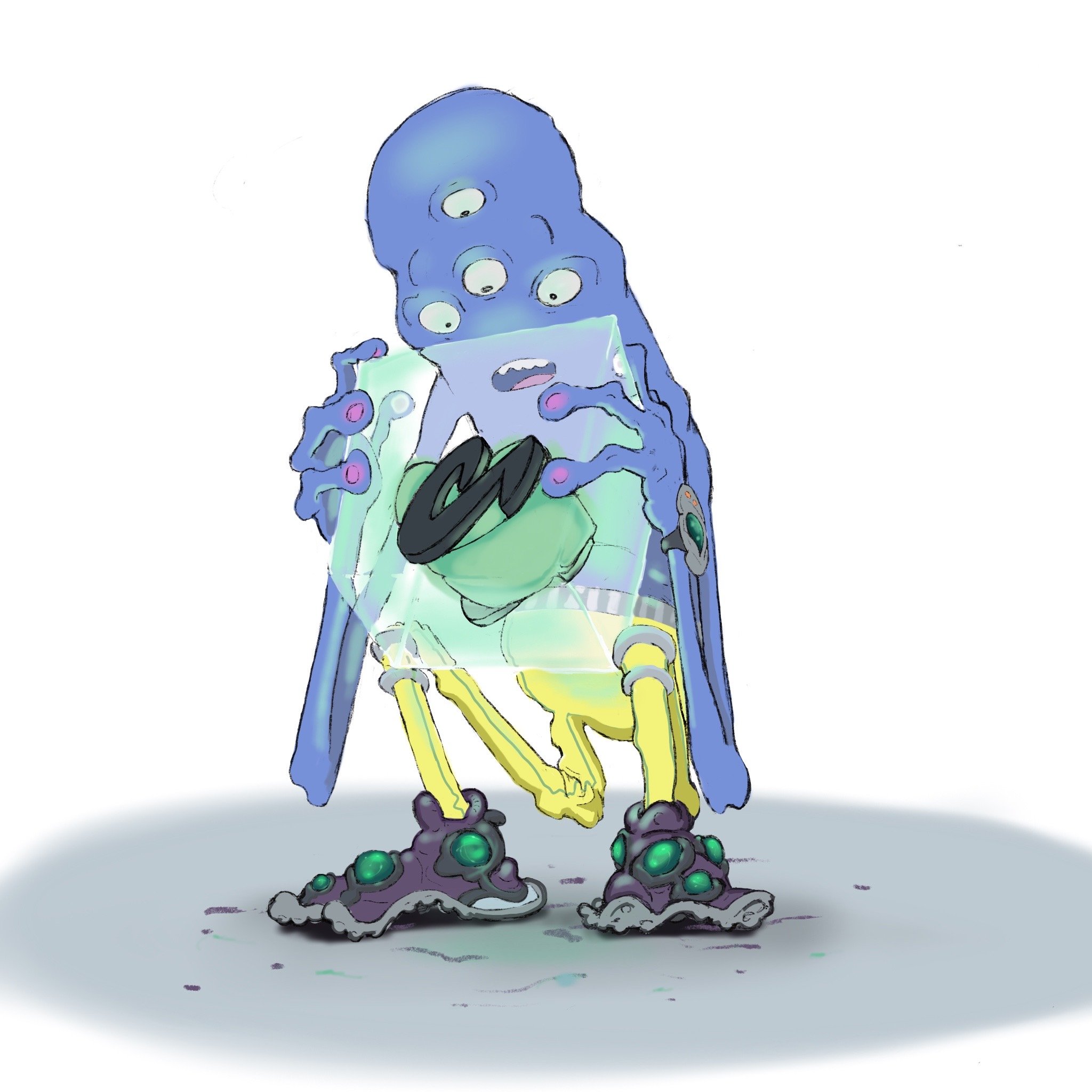 glu holding lamp.JPG