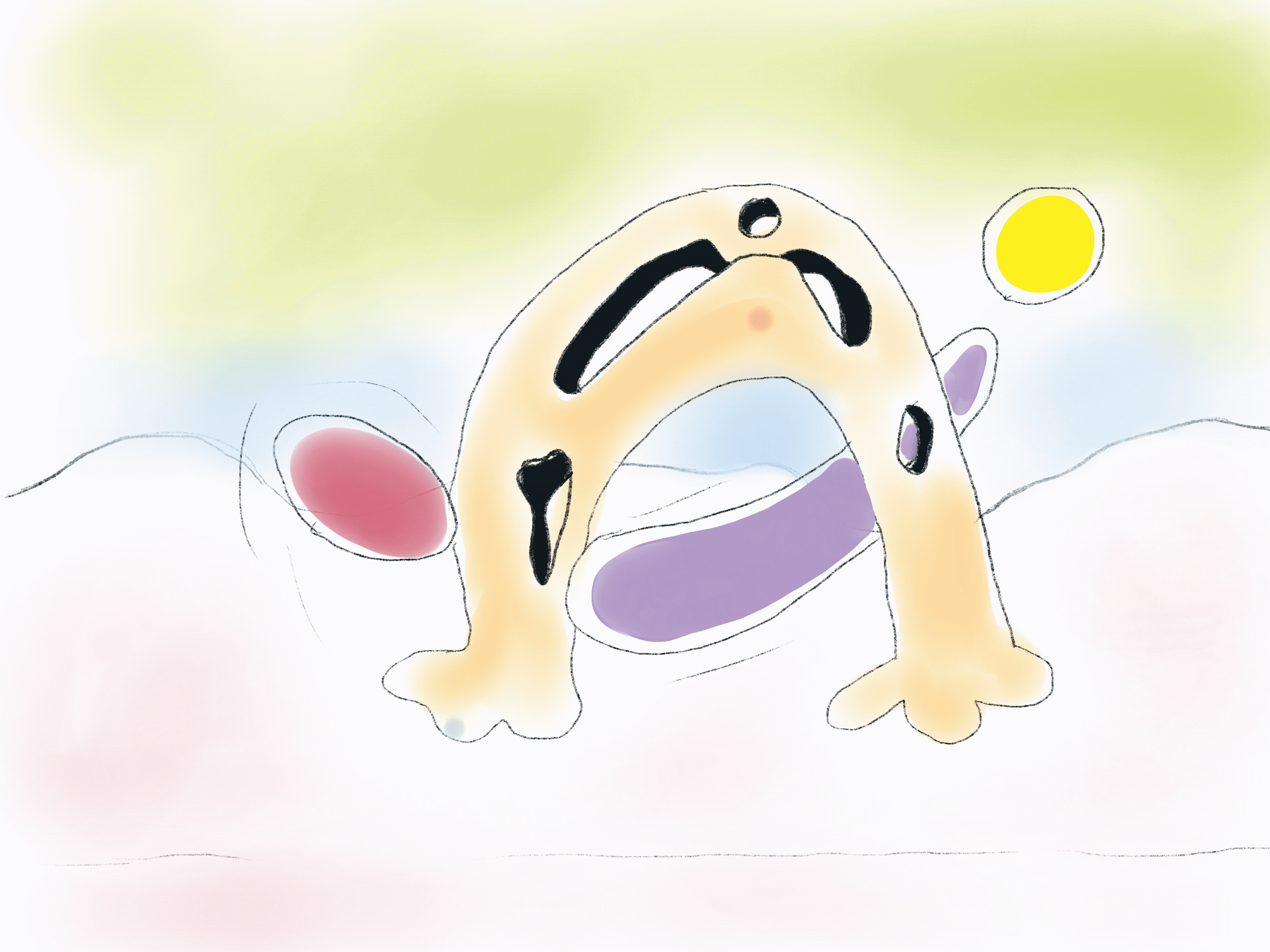 alien fuel station.GIF