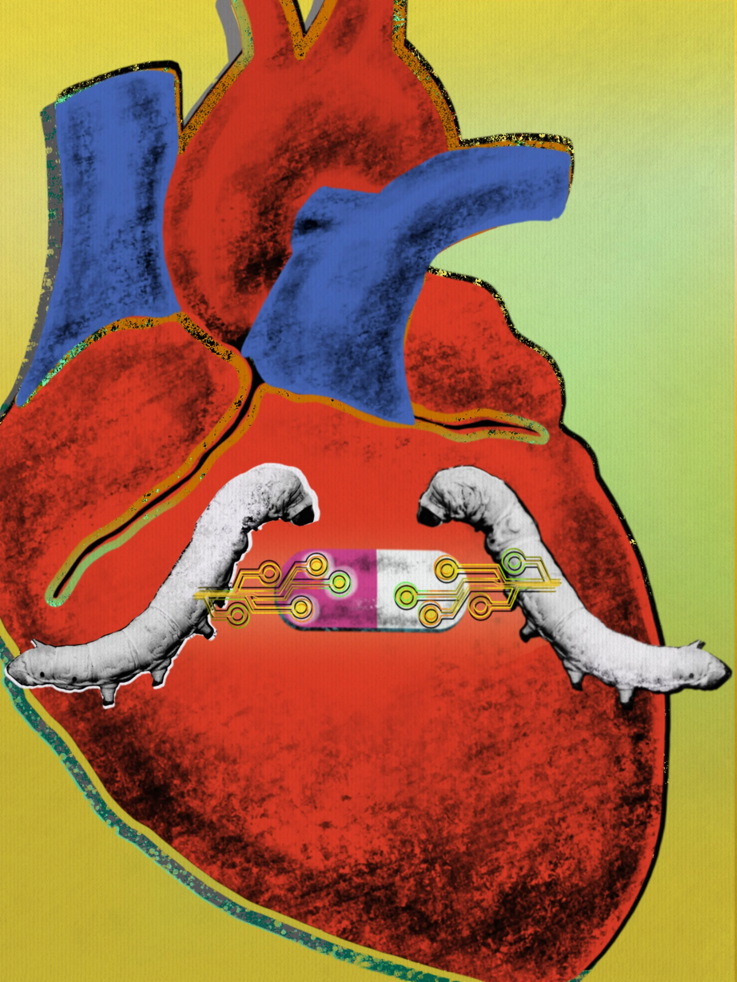 silkscreen heart final A4 300dpi.jpg