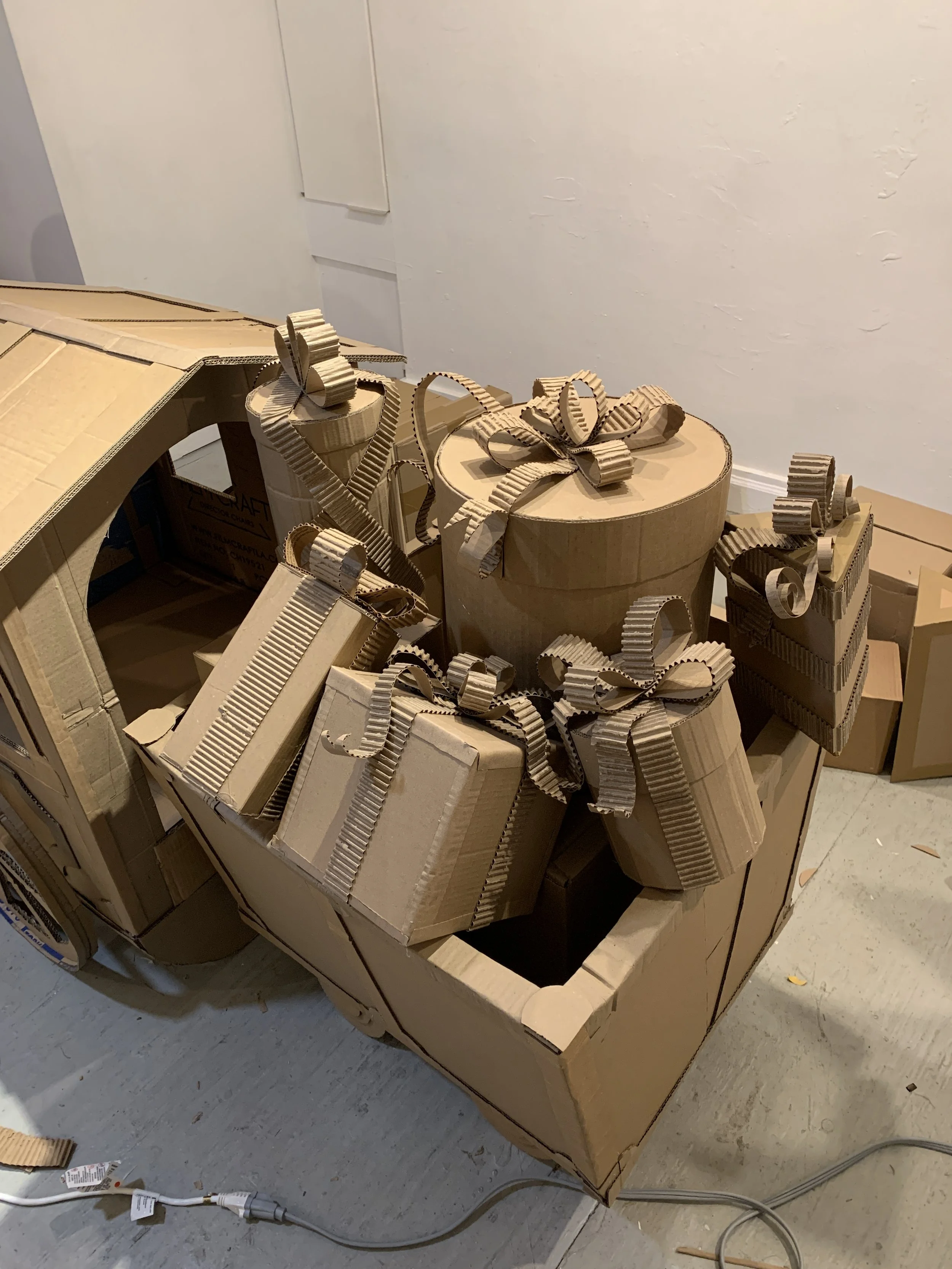 building train gifts.JPG