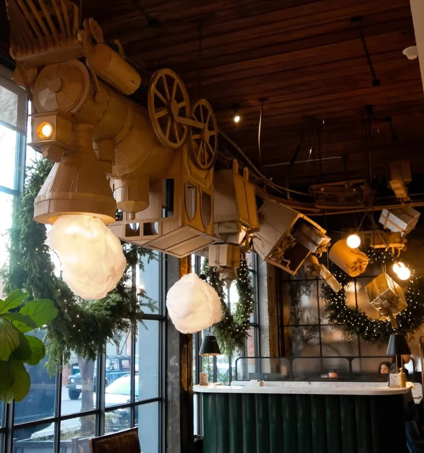 cardboard train final.JPG