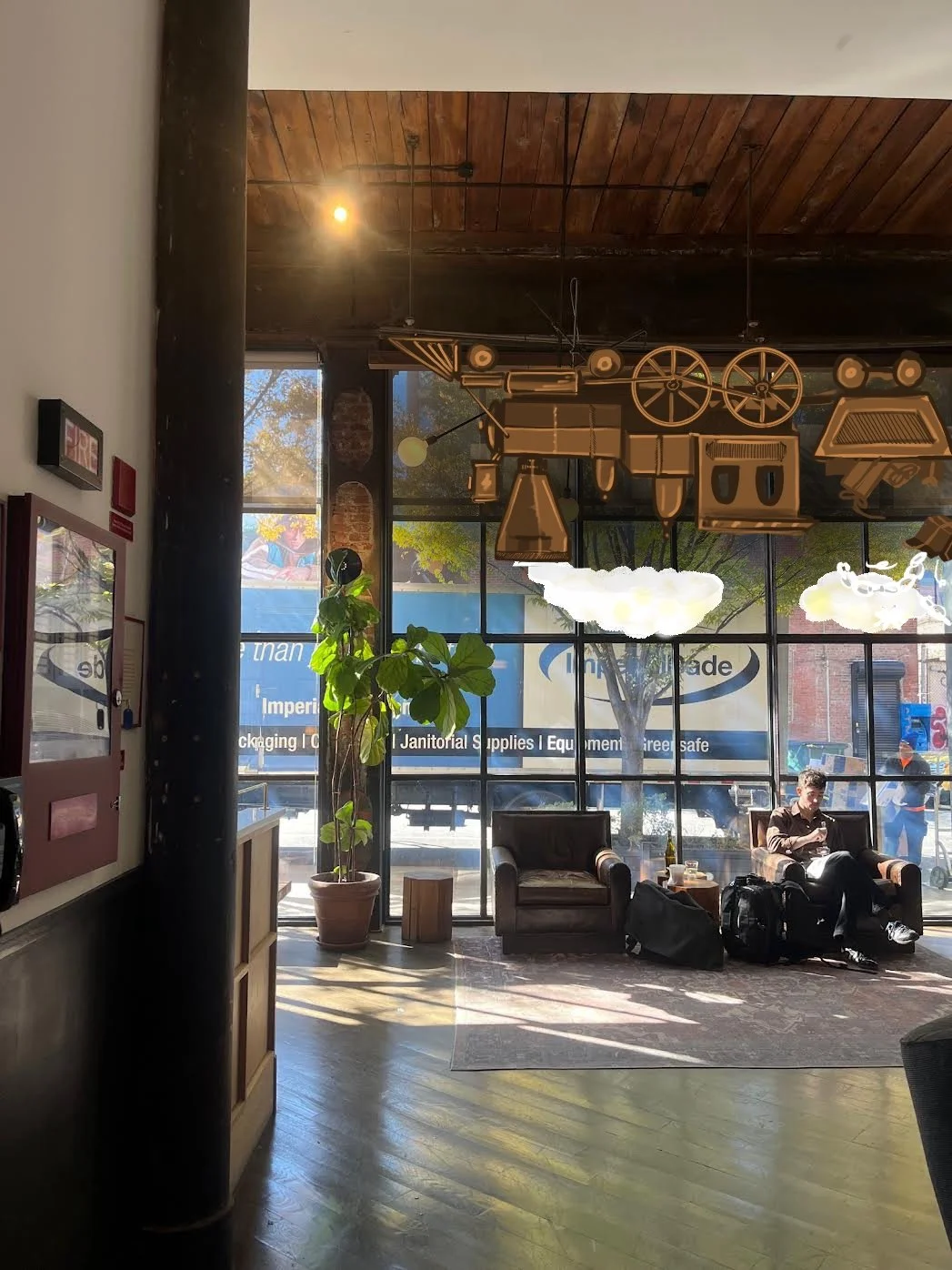 train concept sketch.JPG